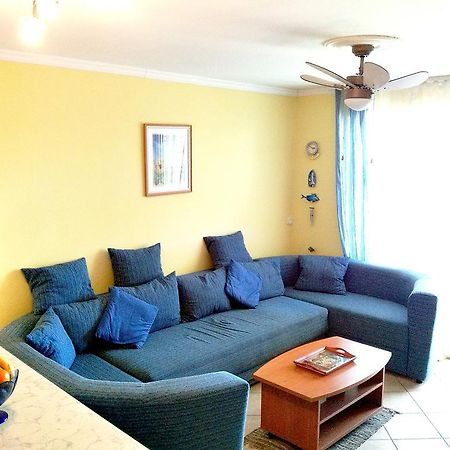 Beach Apartment Sveti Filip I Jakov - Turanj 外观 照片