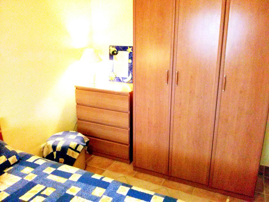 Beach Apartment Sveti Filip I Jakov - Turanj 外观 照片