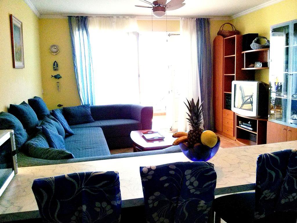 Beach Apartment Sveti Filip I Jakov - Turanj 外观 照片