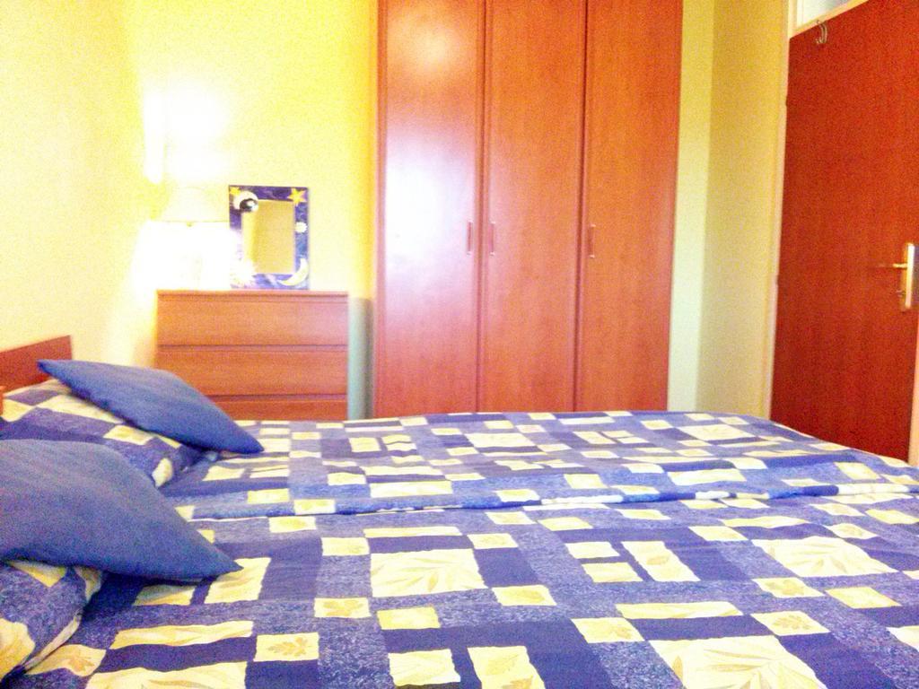 Beach Apartment Sveti Filip I Jakov - Turanj 外观 照片