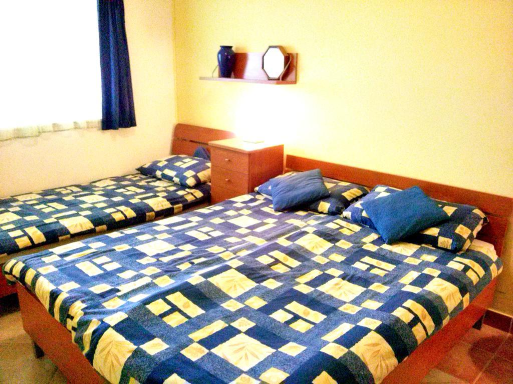 Beach Apartment Sveti Filip I Jakov - Turanj 外观 照片